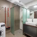 Tabaiba 1 + Beach + A/C + Fast Wifi * Las Palmas de Gran Canaria